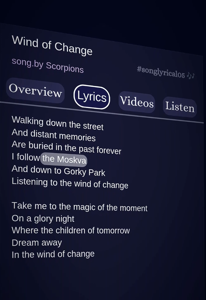 @songlyrical05