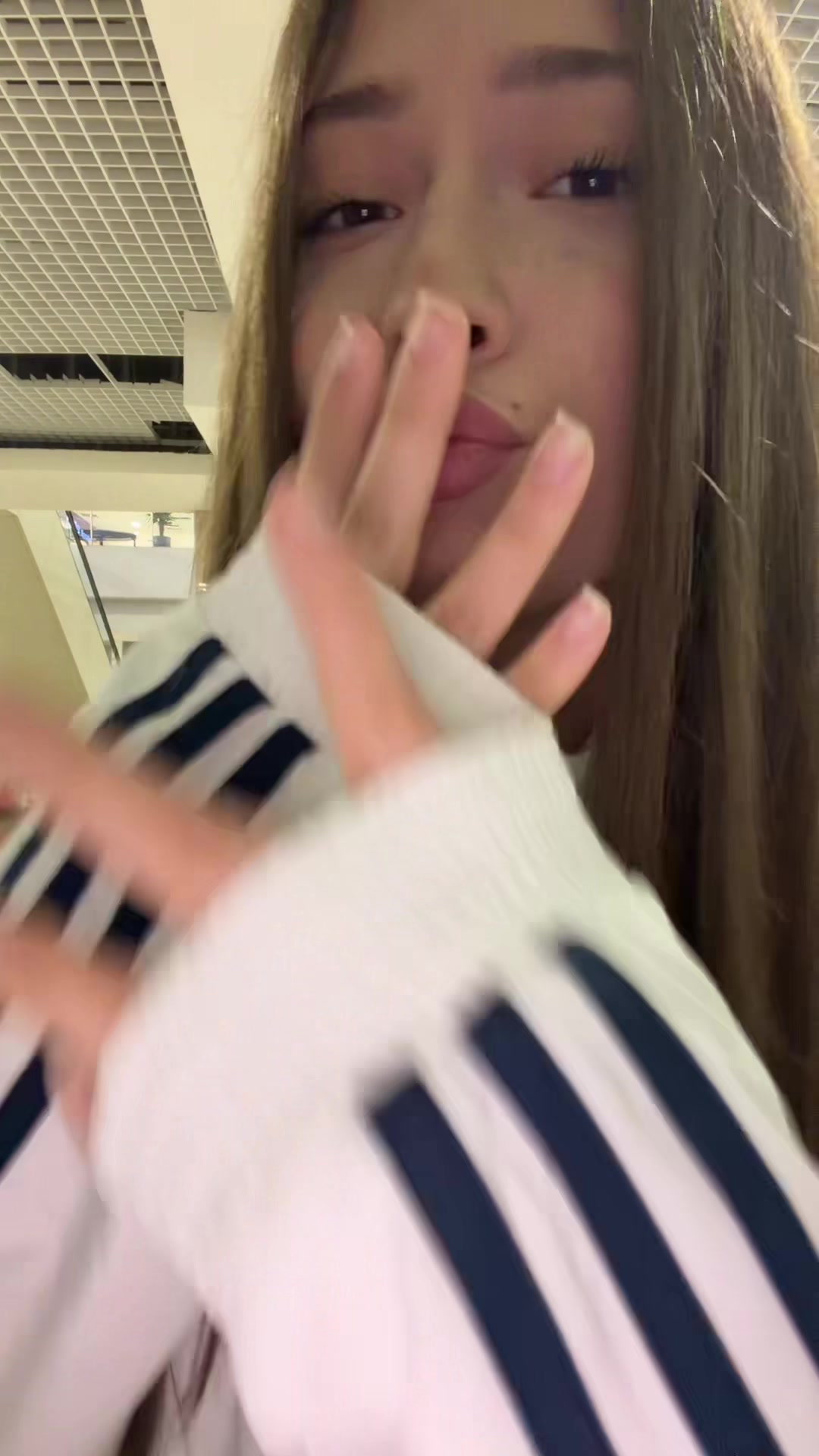 @botinata