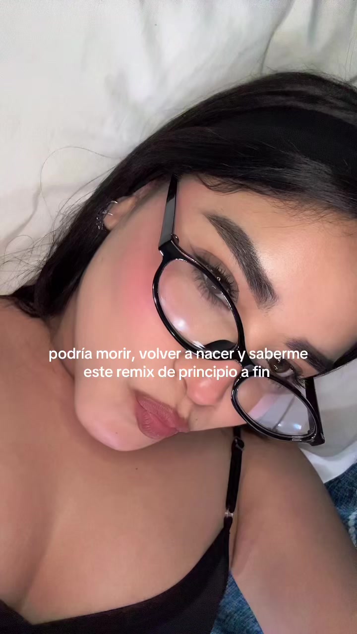 @pame