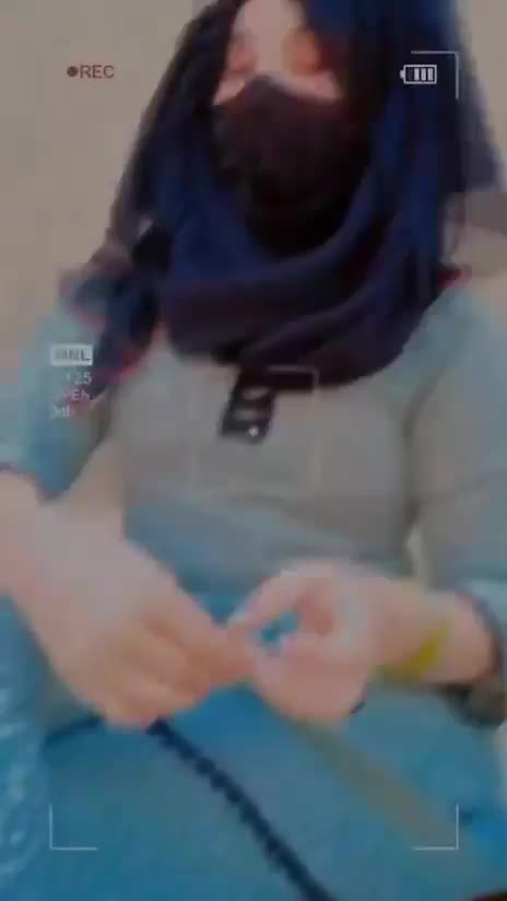 @Saima Rani