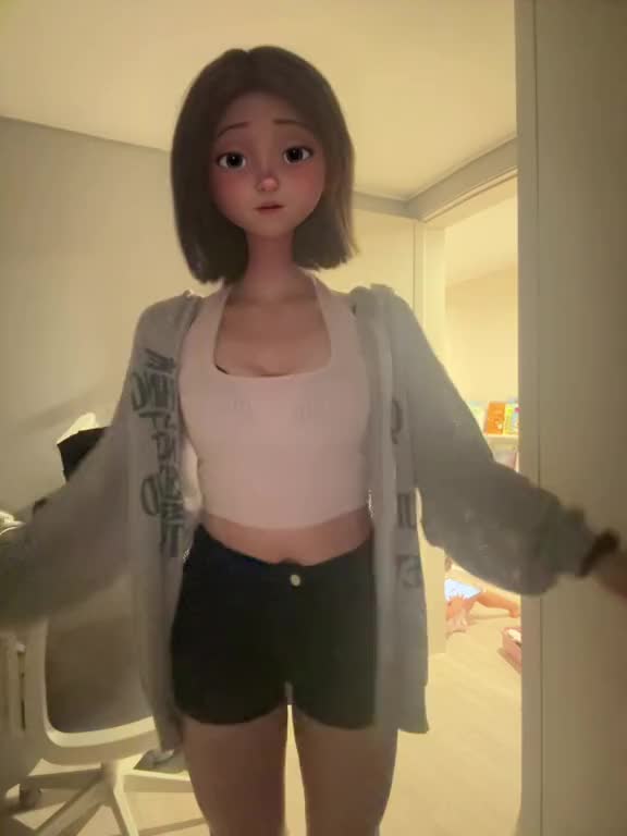 @아는척ㄴㄴ