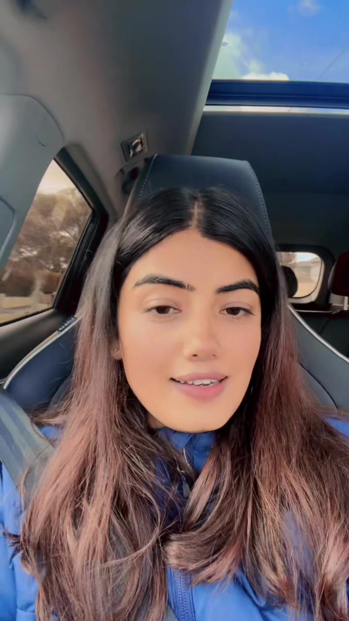 @Sushma🦋💫❤️