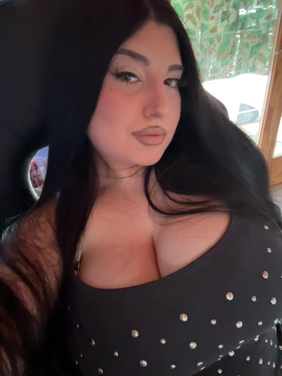 @Rianna🇷🇴