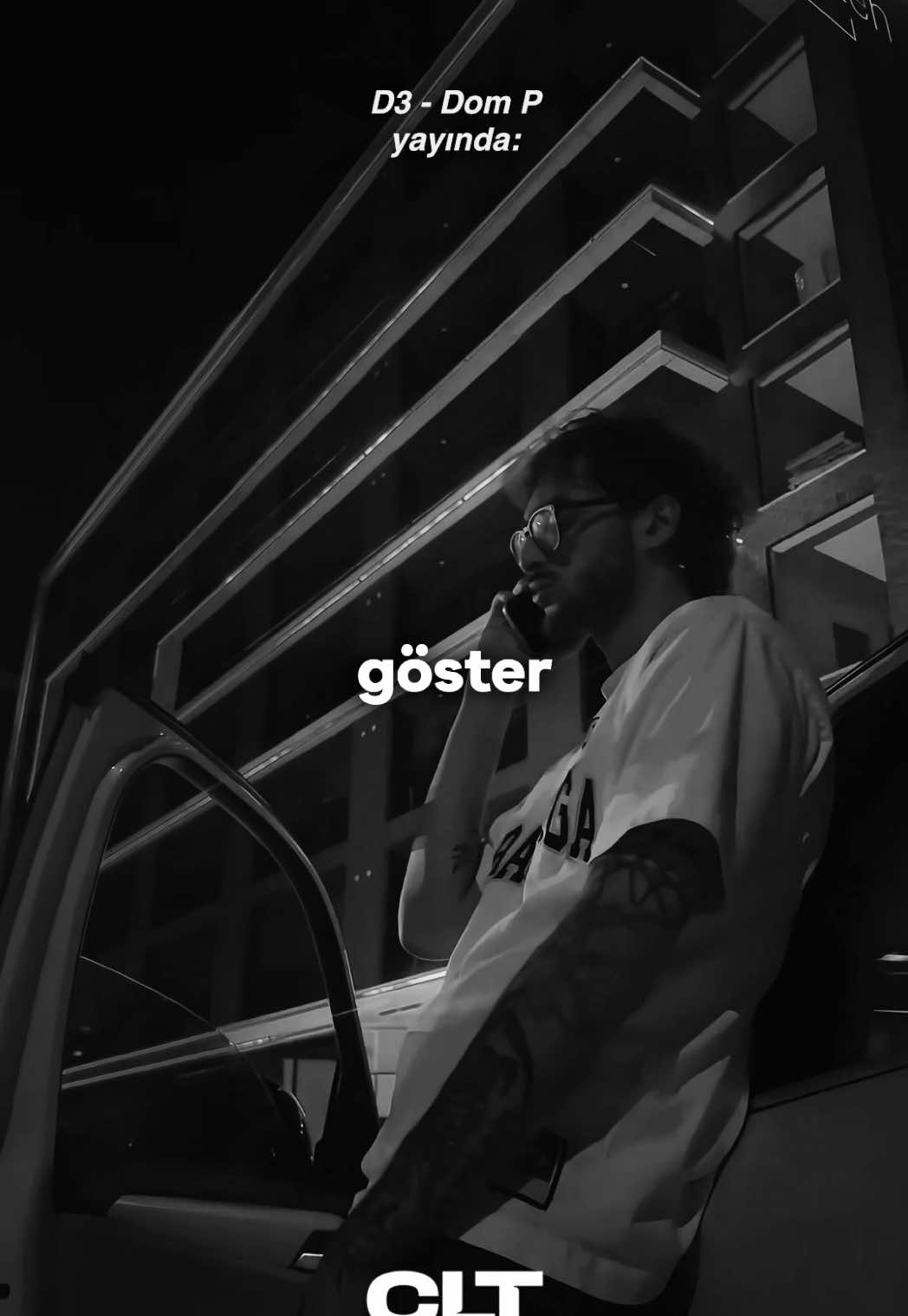 @cltstreett