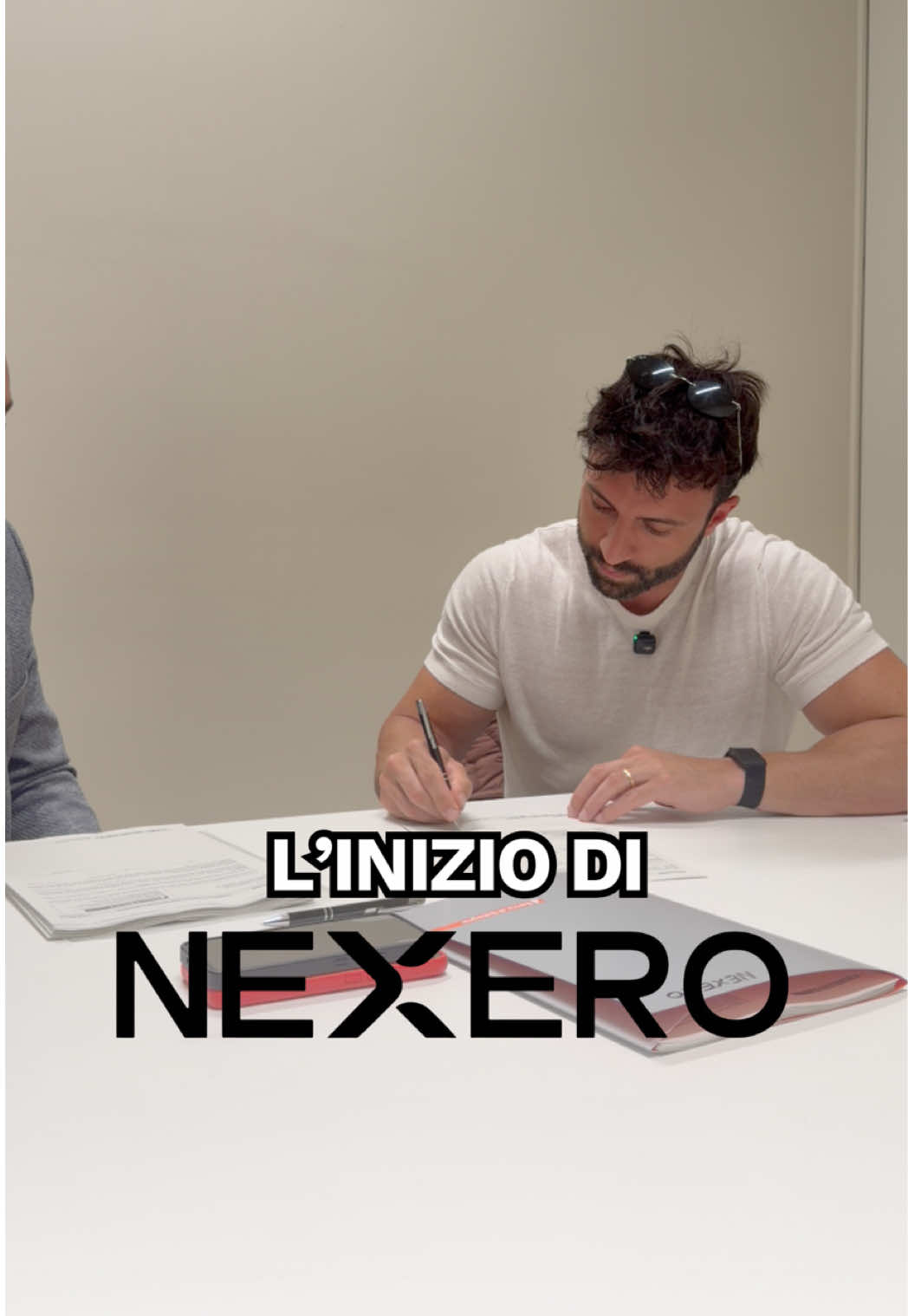 @GiacomoSpazzini