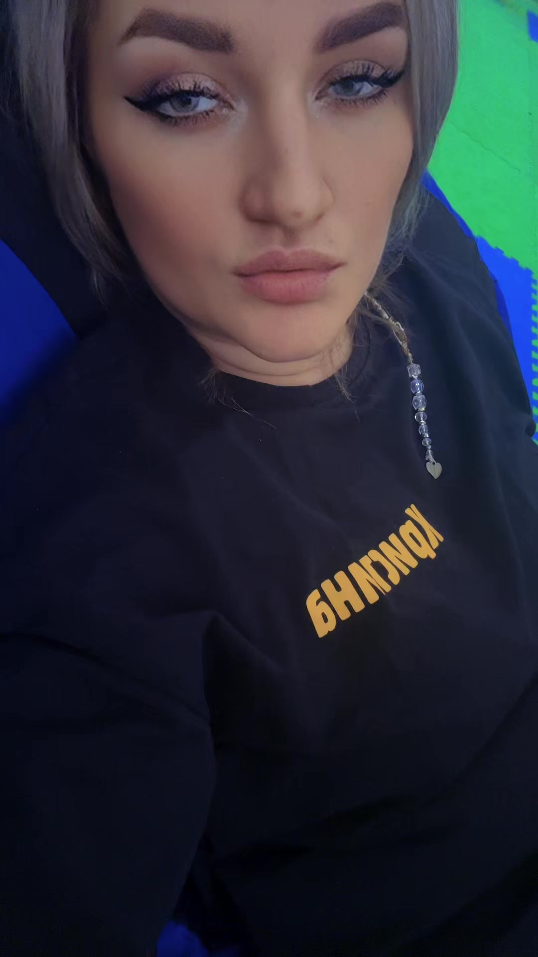 @KrisPopova
