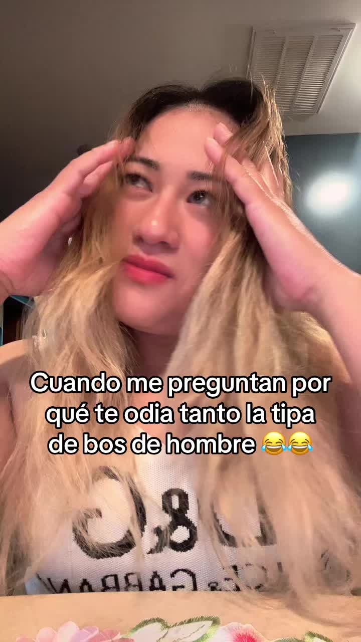 @Maricarmen Montoya 😘&hearts;️💕&hearts;️😘