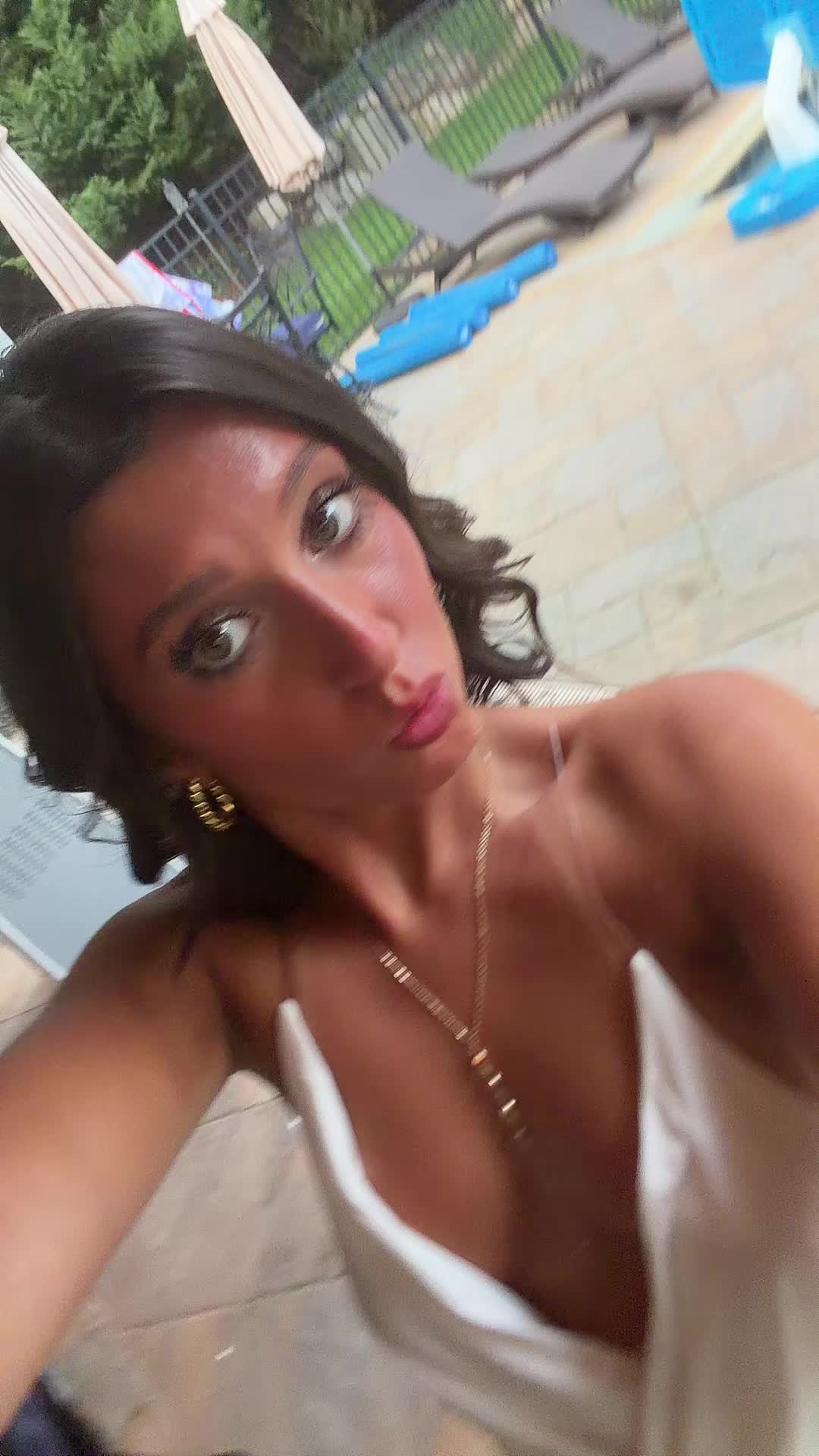 @laurennnnn