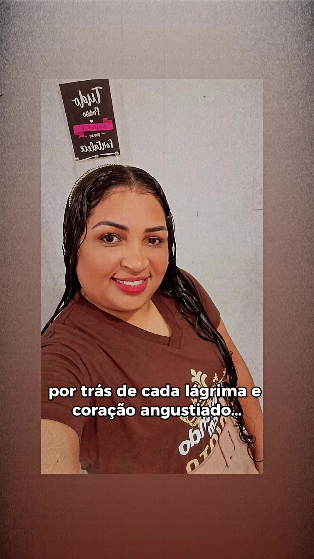 @Giih😊