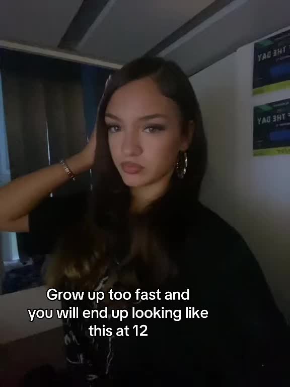 @mileymoo.