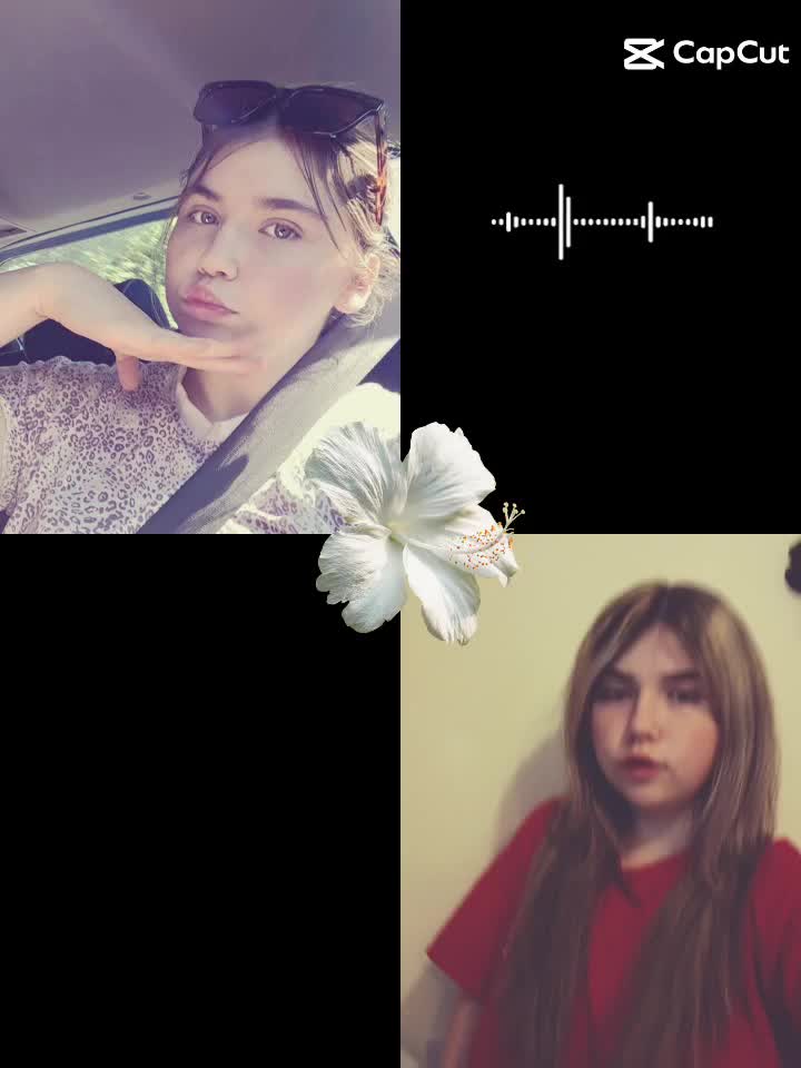 @Courtney🤍🩶🩶