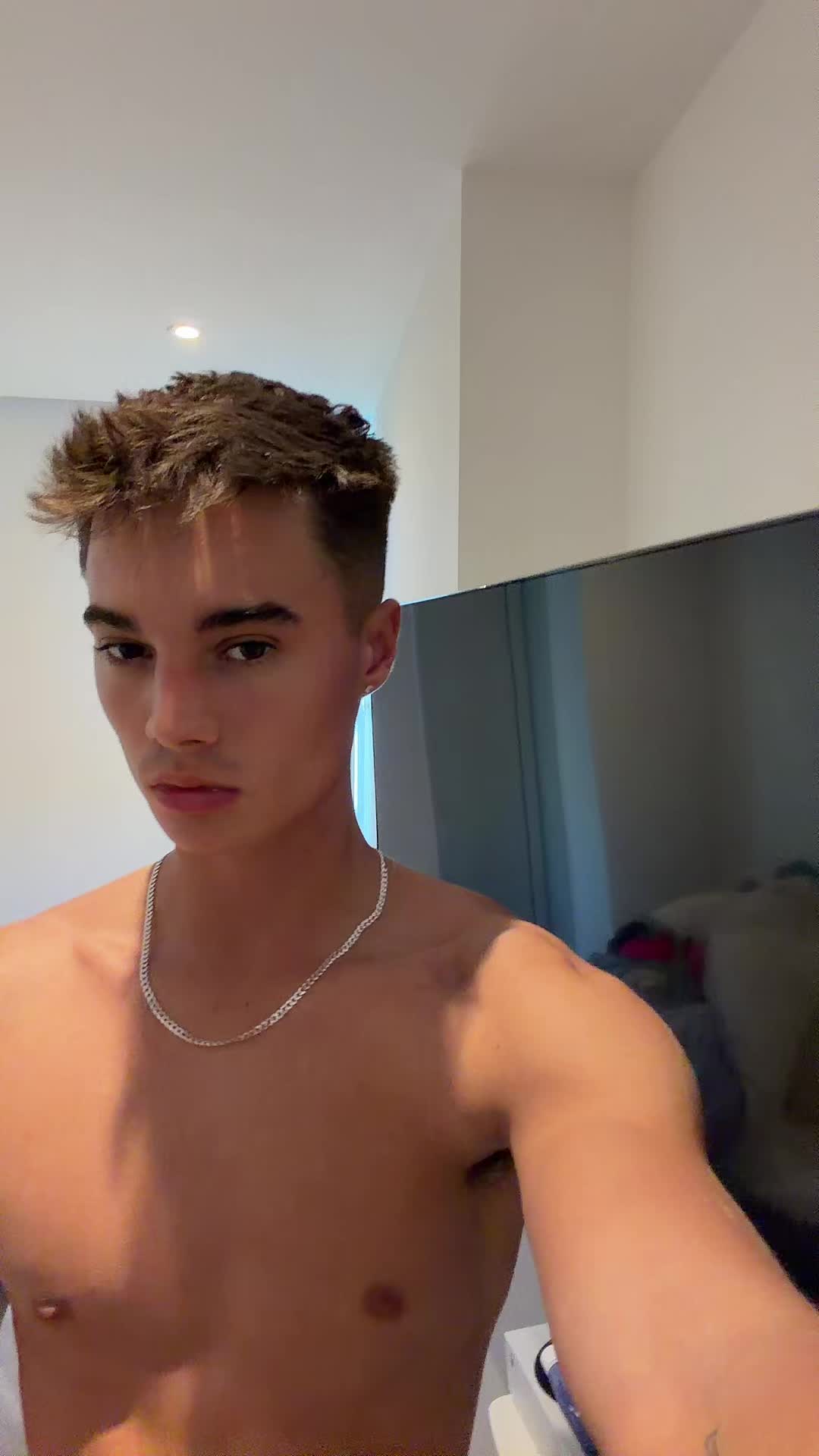 @leedslad