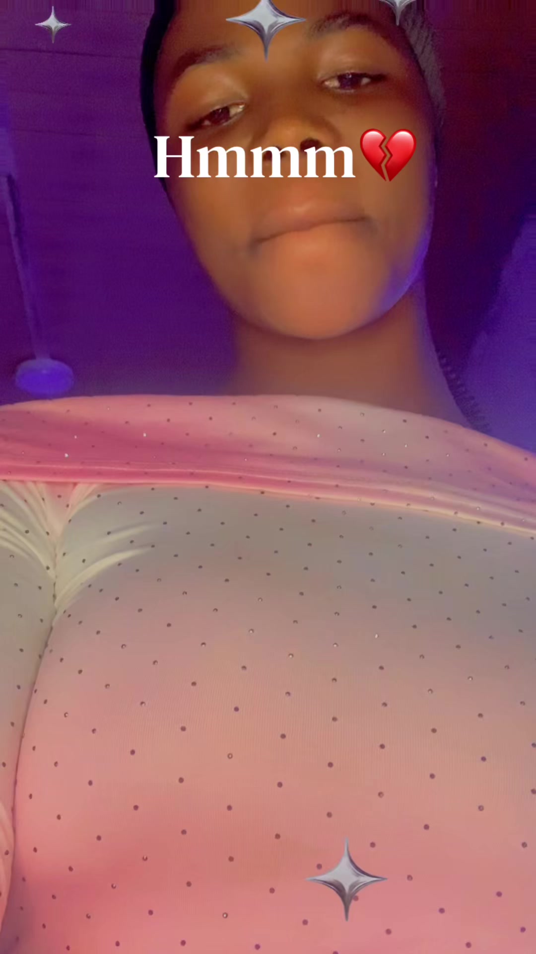 @goddess246