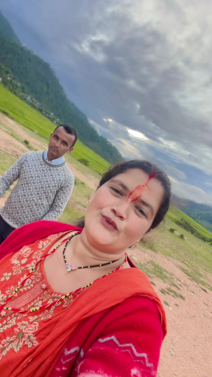 @Bhagrathi Giri nath