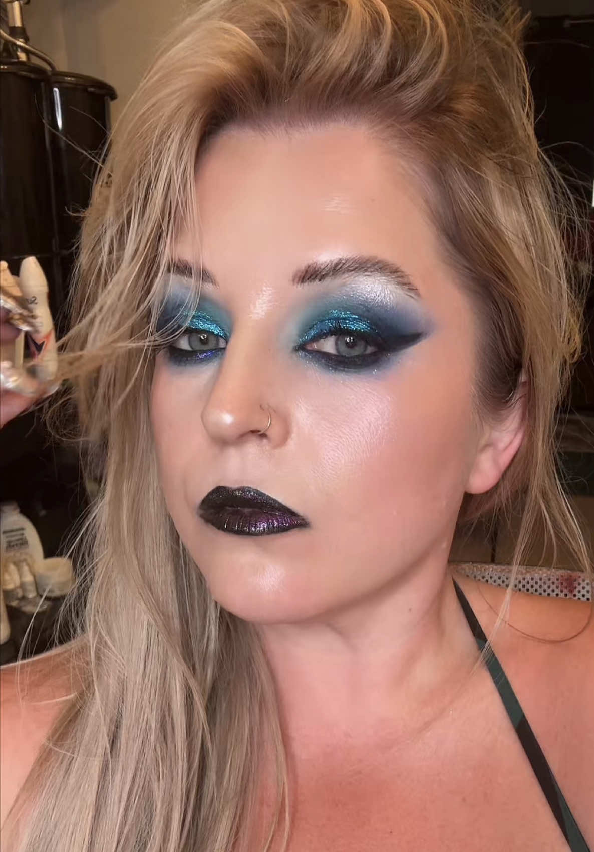 @A.Beauty✨🖤