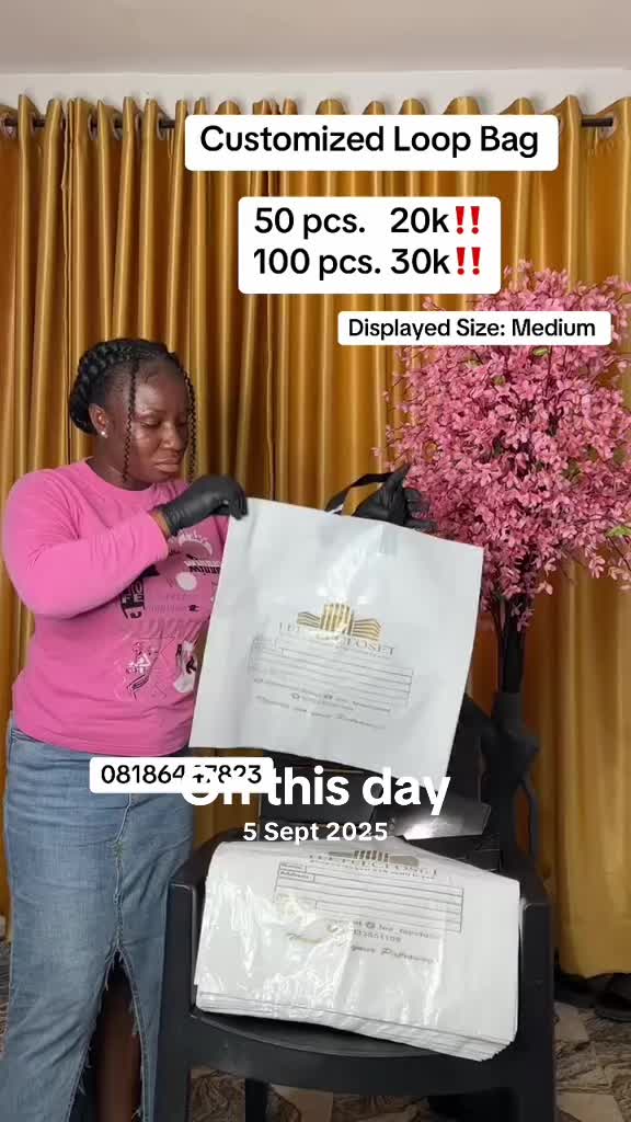 @TheGiftsChannel