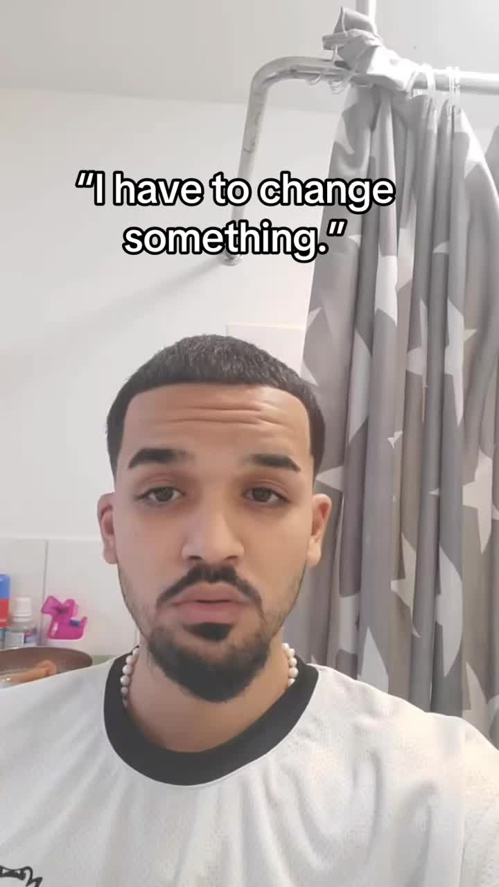 @BadboyMuchito