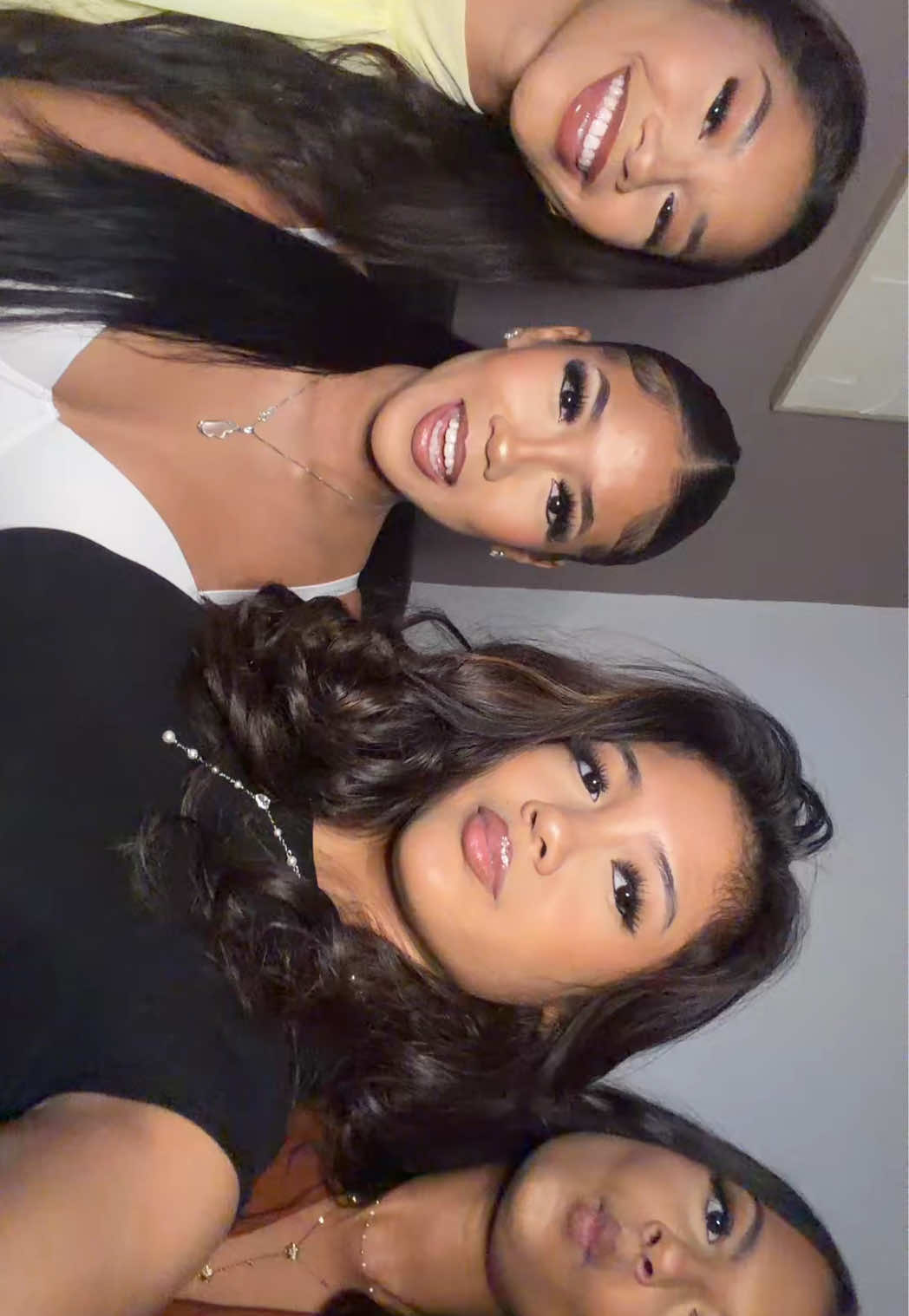@Léann🧞♀️