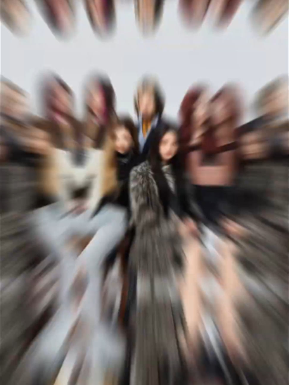 @빅파일
