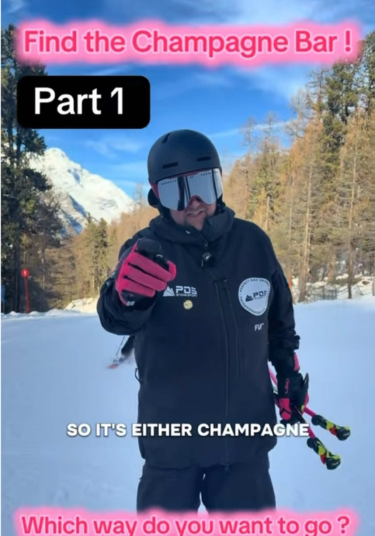 @The_ski_instructor