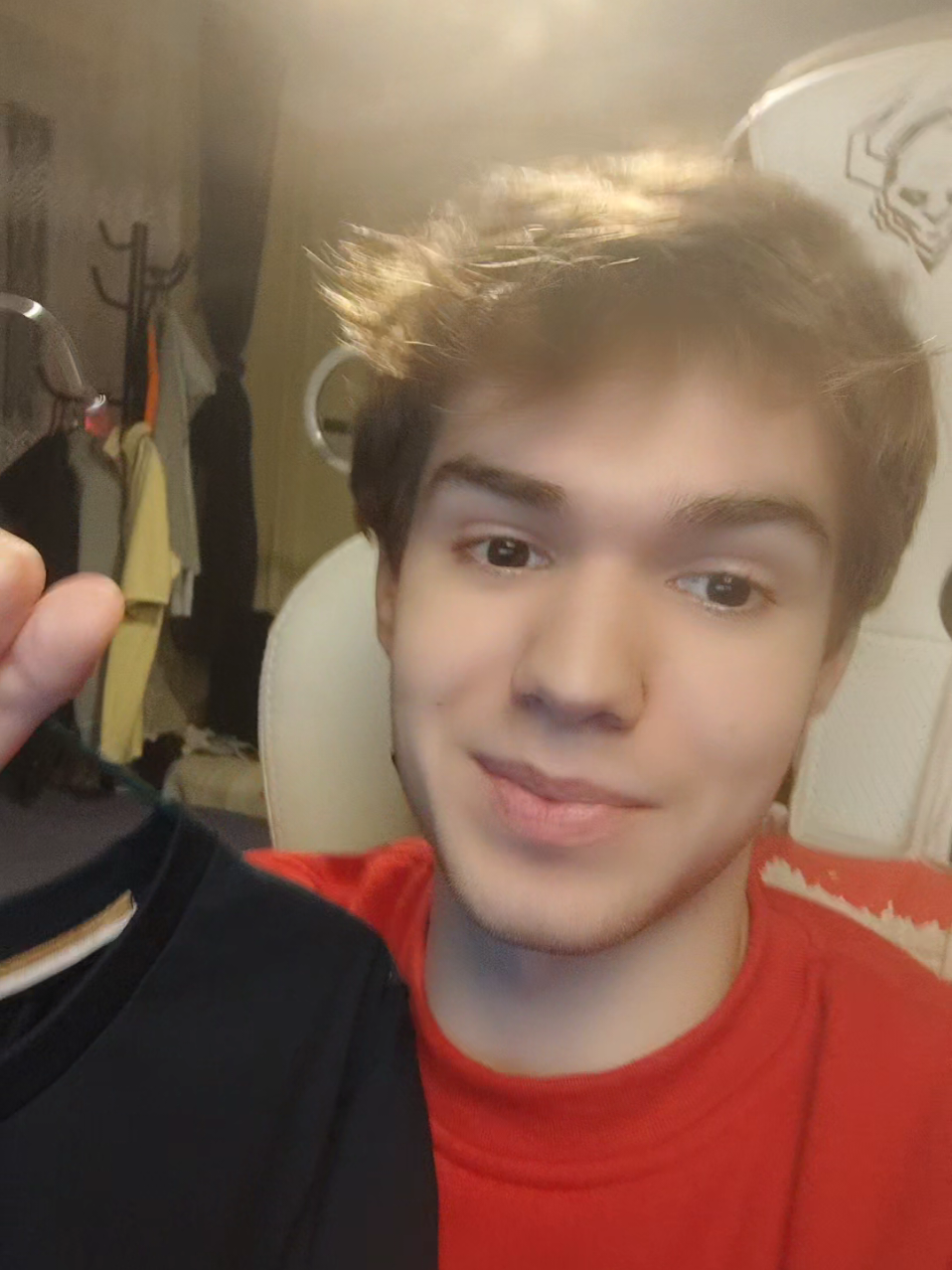 @odbierznagrode