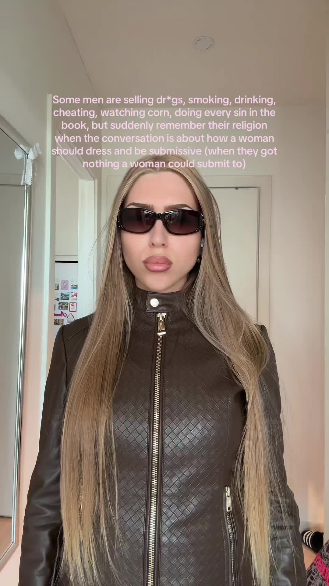 @anastazijalui