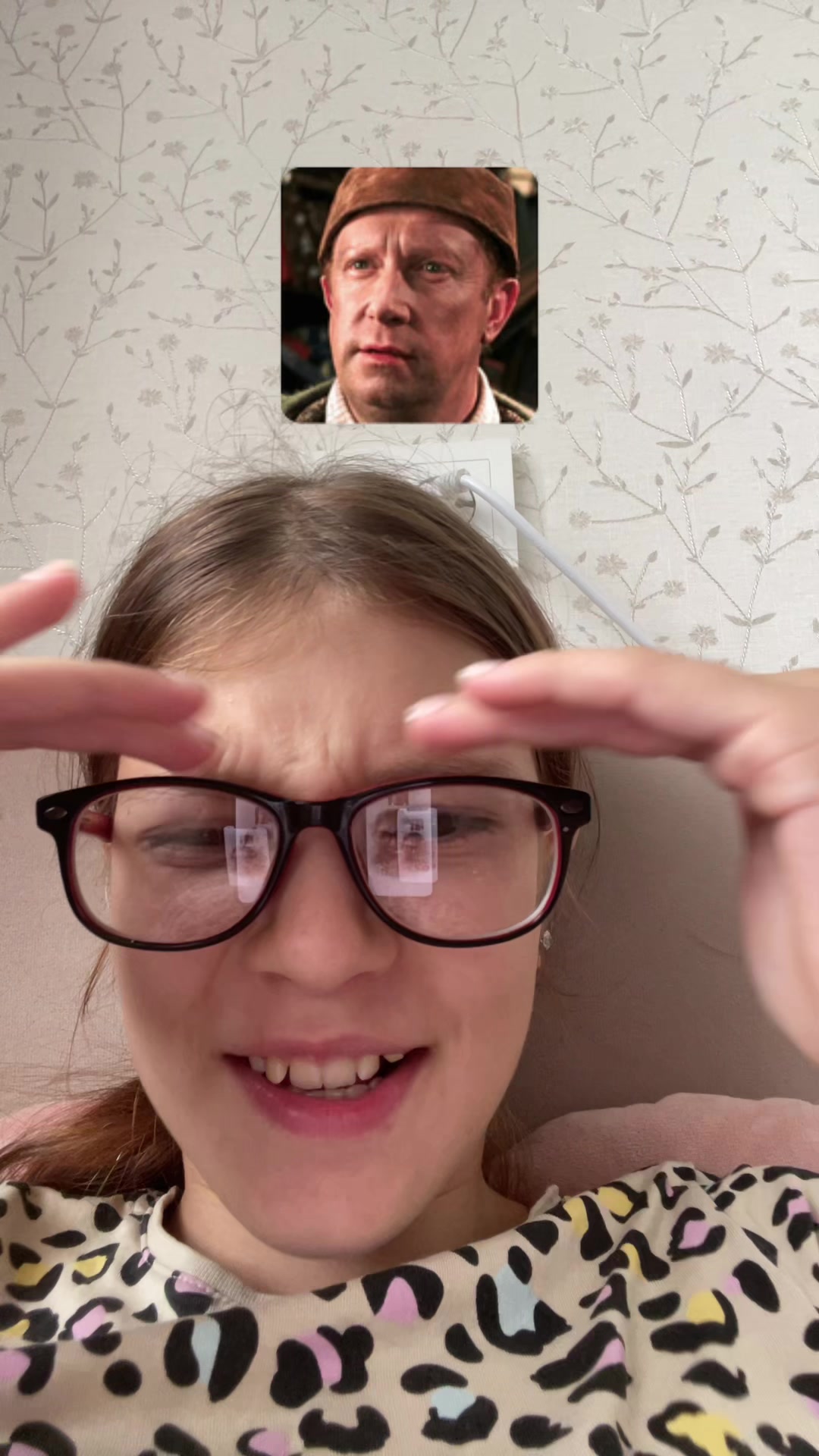 @Vi🇷🇺ка🎀
