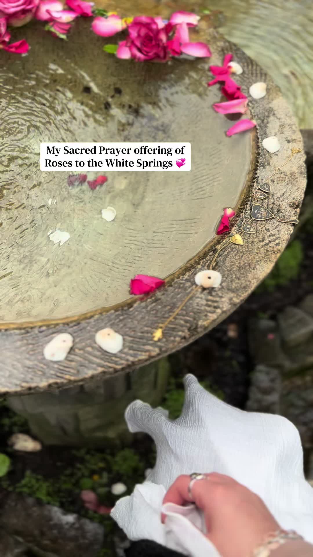 @JessWriterOfTheSacred