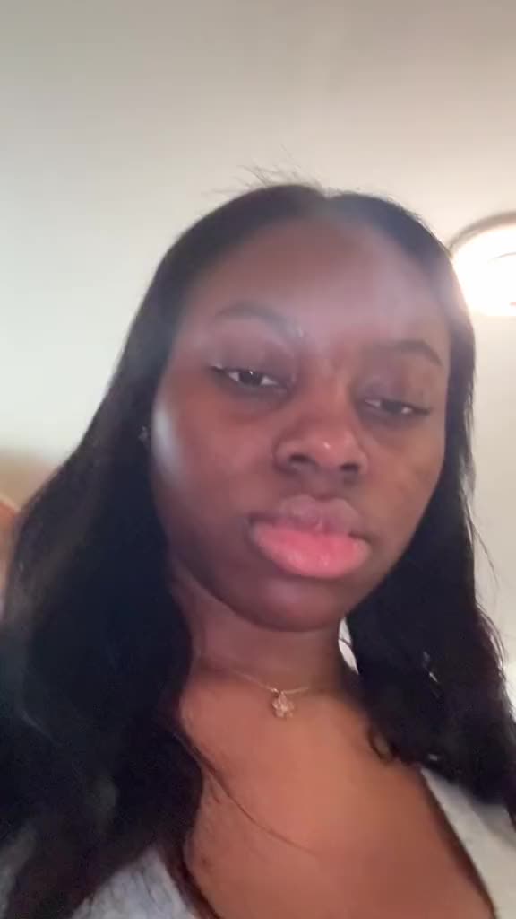 @ngrnegirl