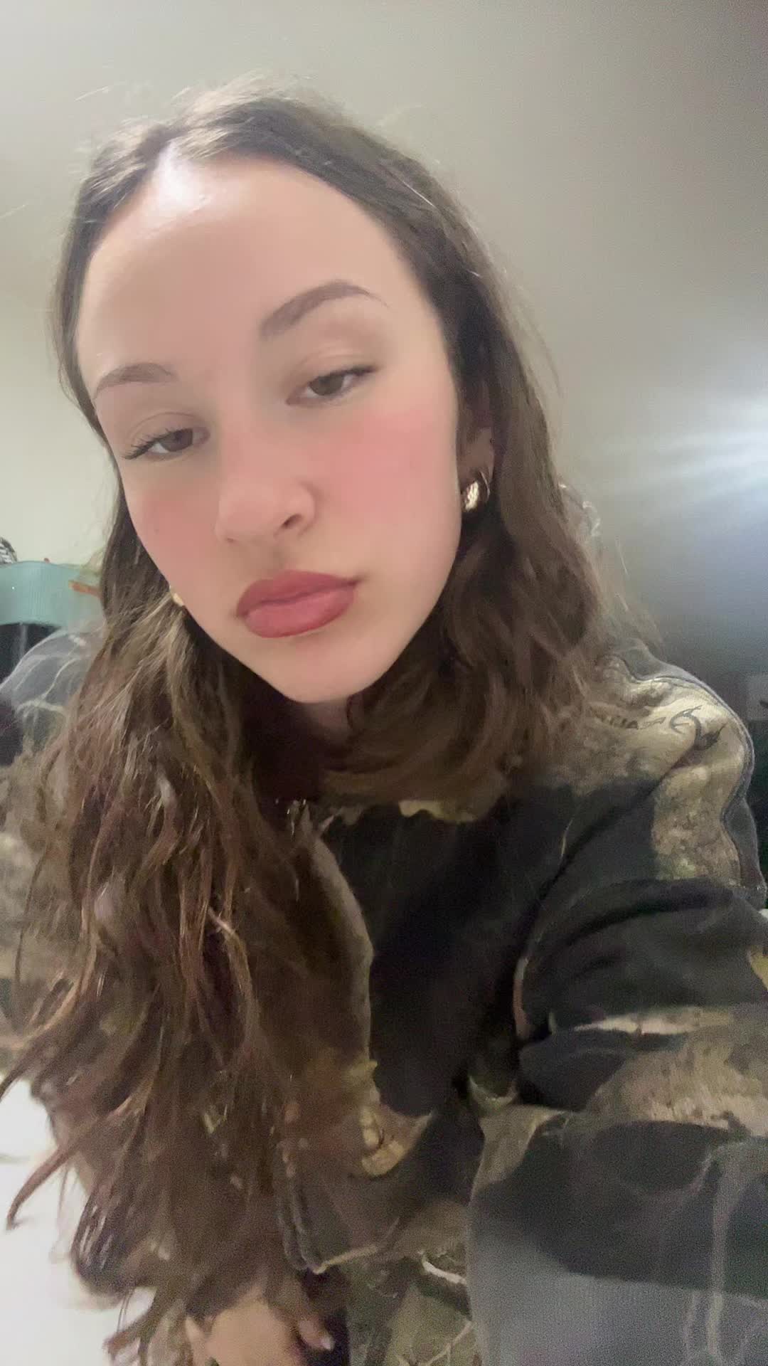 @blanca galarza