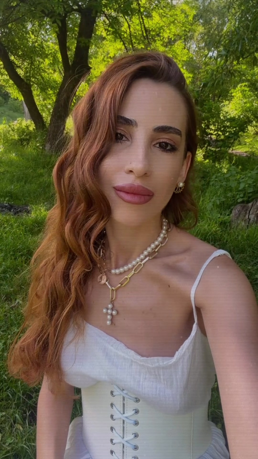 @Анастейша