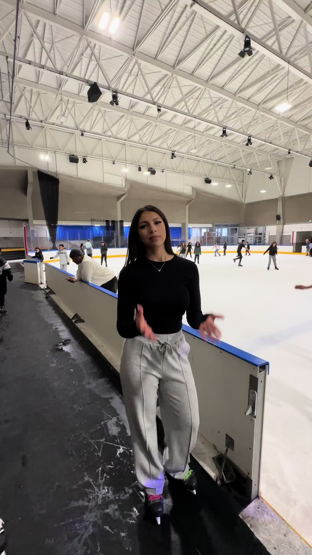 @Norabrbz