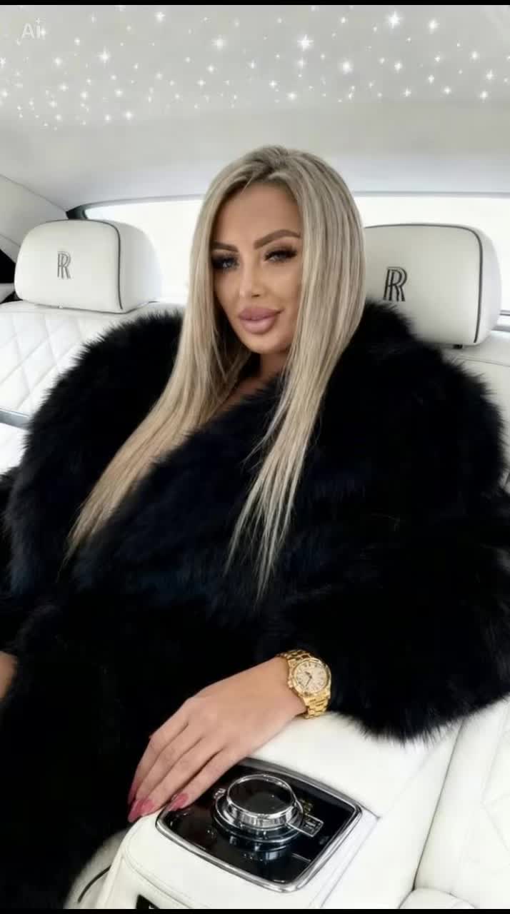 @Milenkaofficial