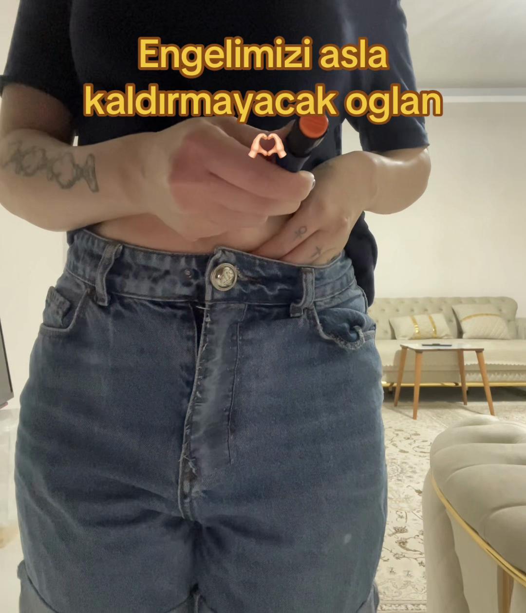 @alenapredki