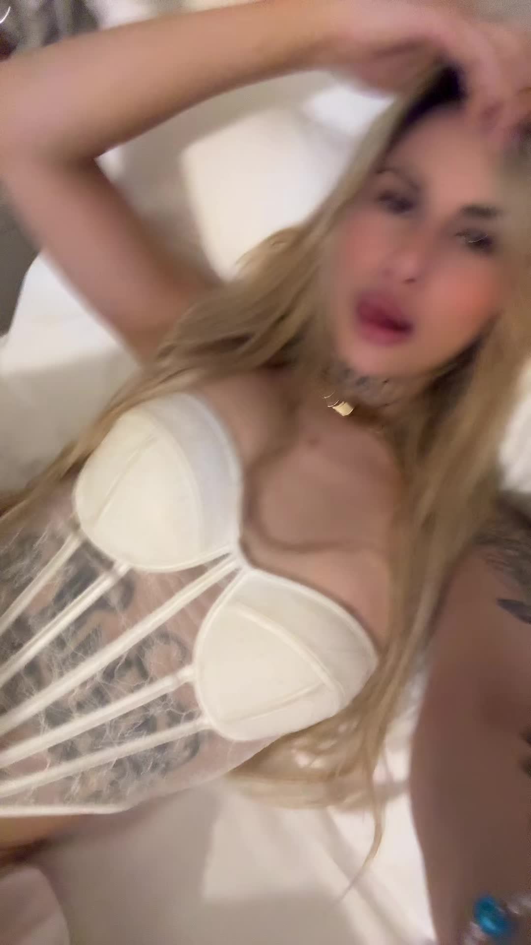 @ilarias710