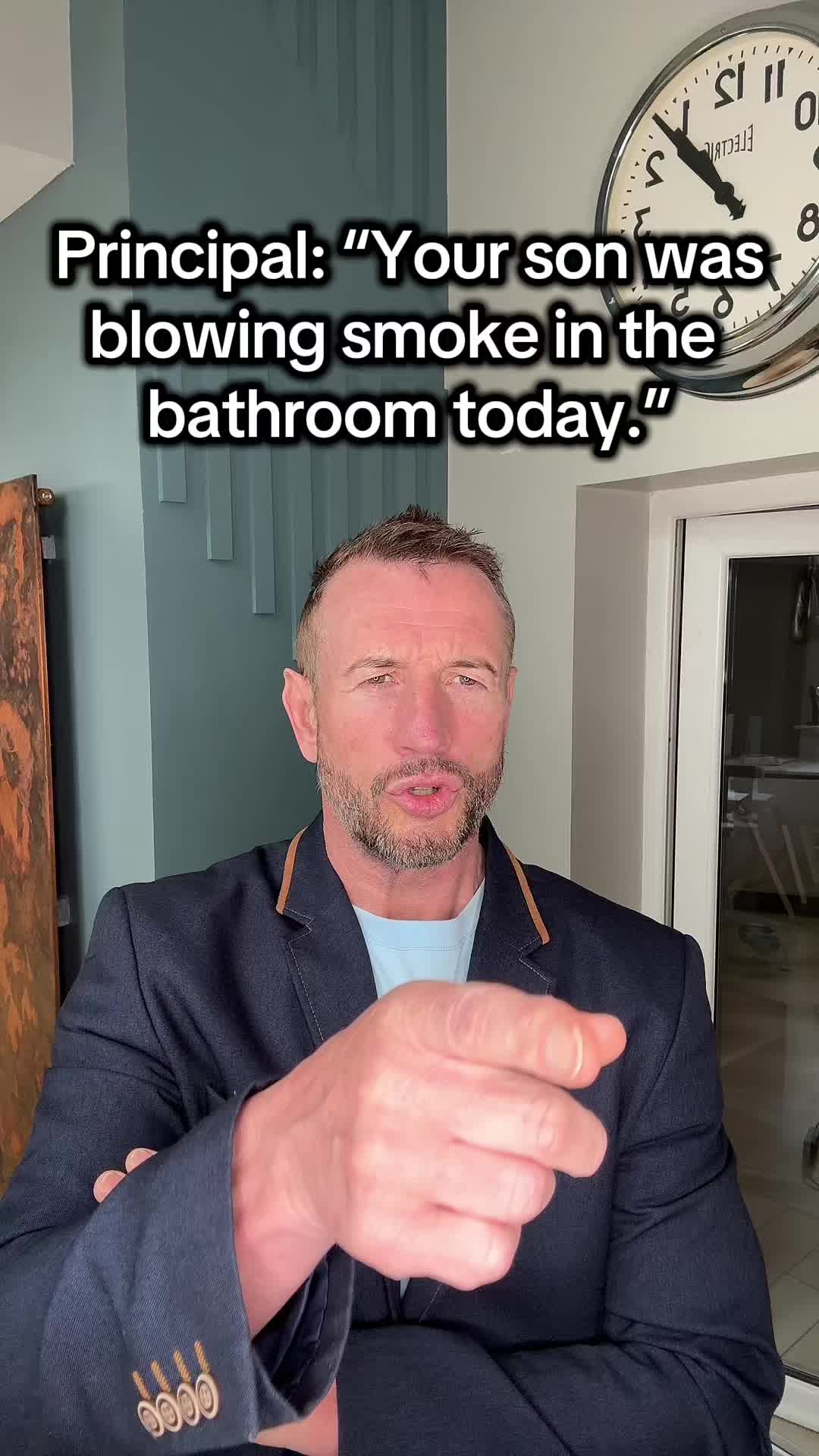 @thefloatboss
