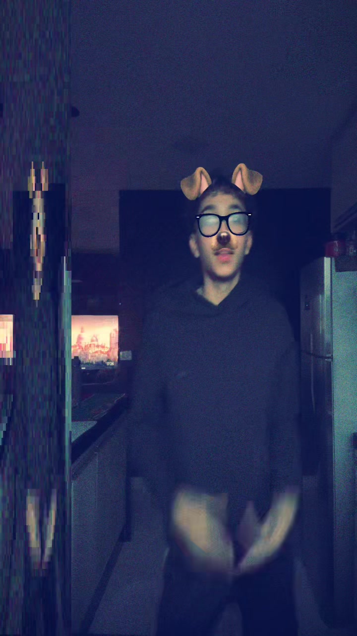 @O.arrais