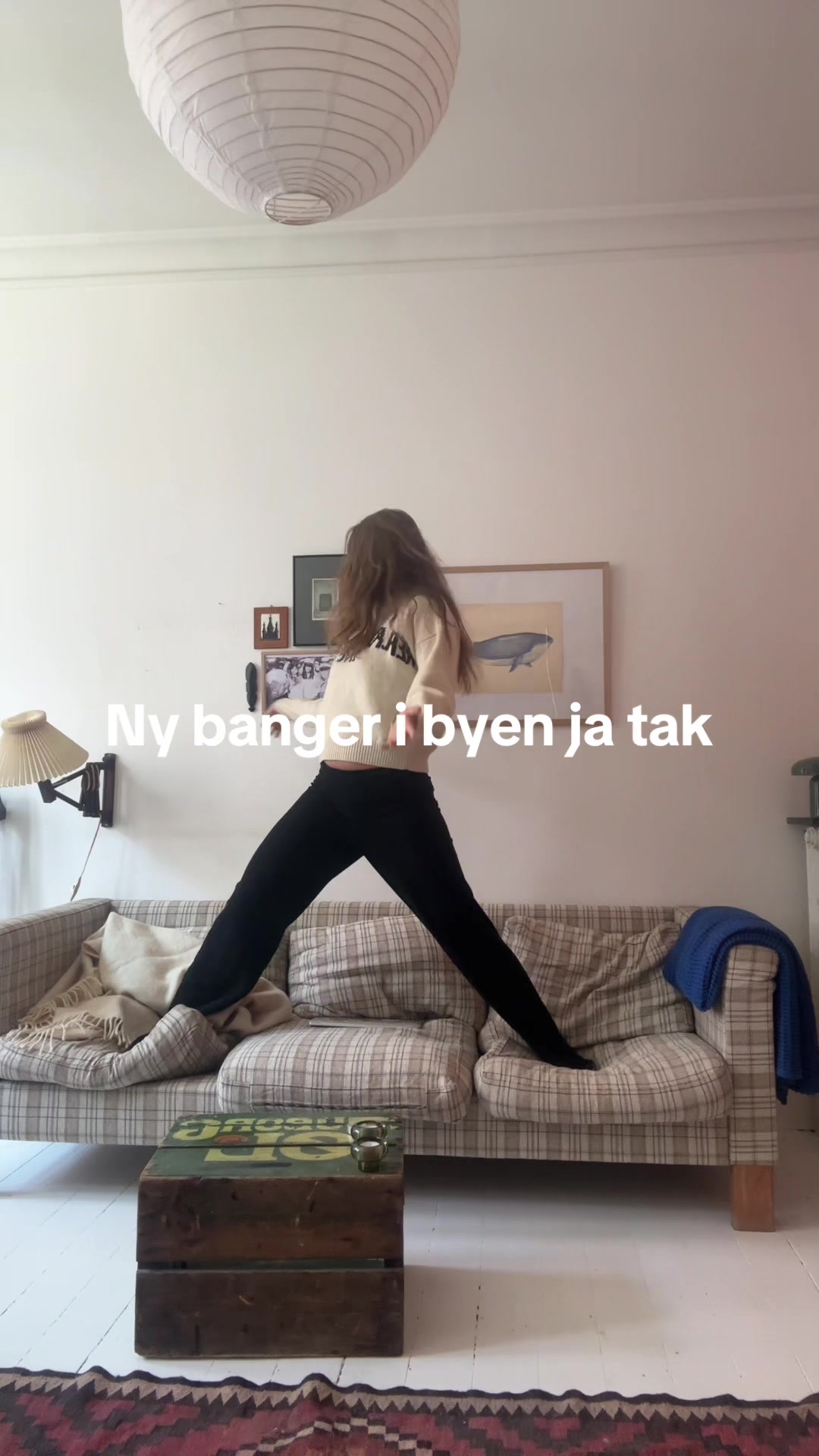 @Kendricklamaren