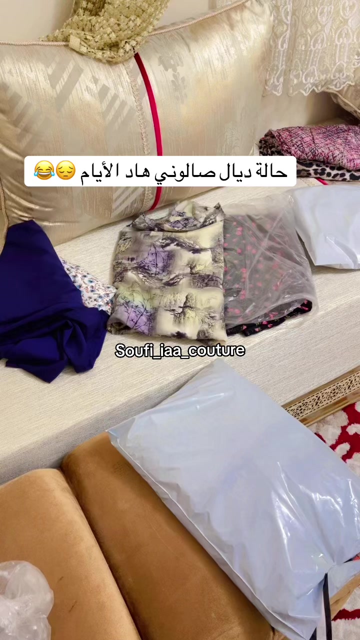 @Soufi_iaa_couture