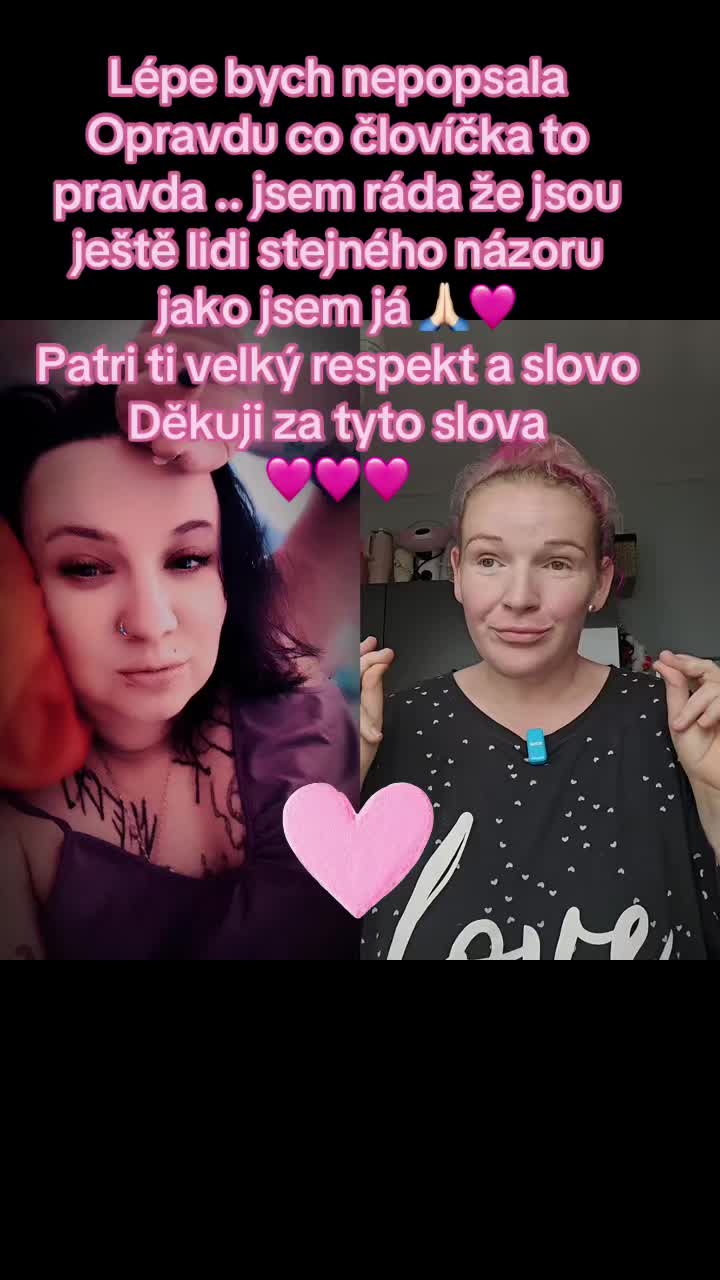 @🌸Malinká🌸