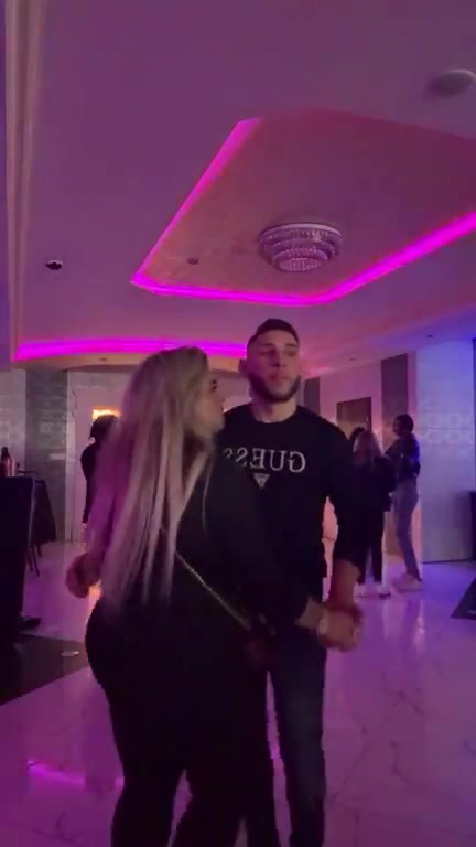 @Kikuška_Mižigárová