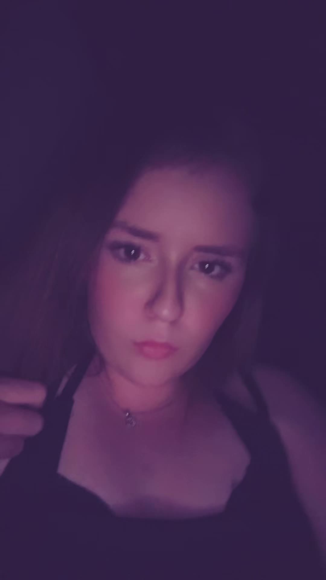 @carley-Jade-hall🧿🎀🪩