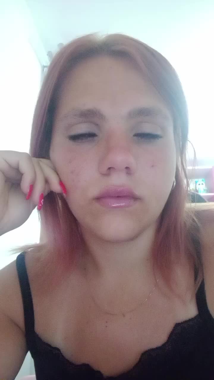 @😈Ana Maria 37 😈
