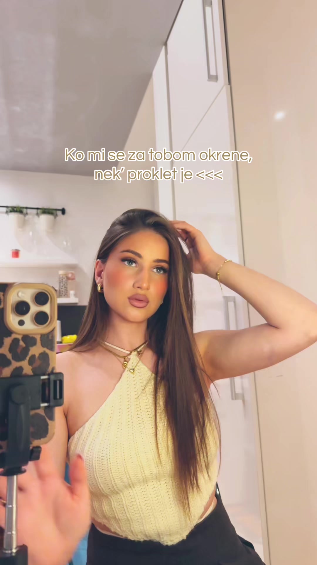 @Barbara Renčar