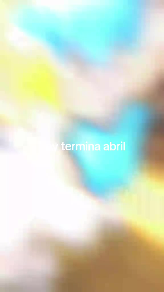 @andreboy3r3💛💛💙💙🐯