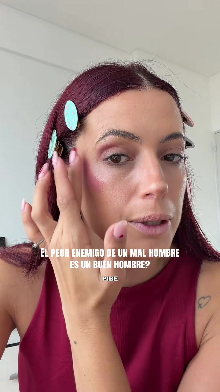 @agusgarciaa96