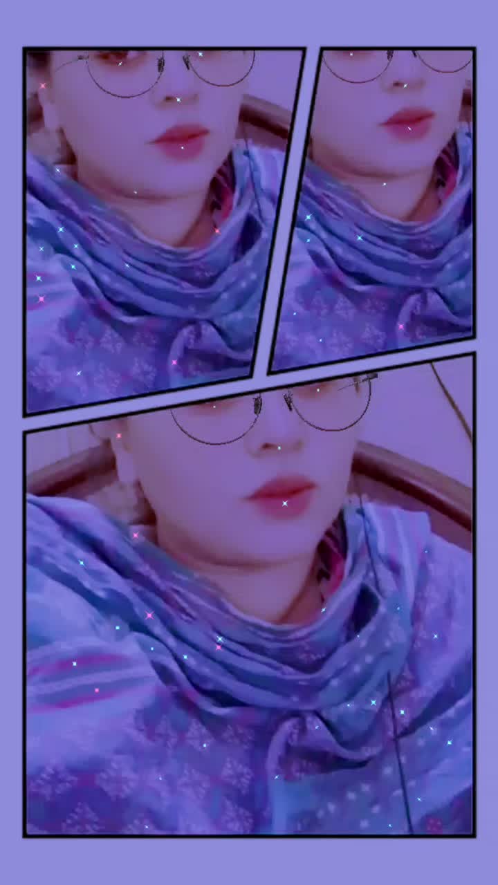 @.➺❥︎★⃝ɪͫ&deg;᭄CuteYusuf ➺❥︎★