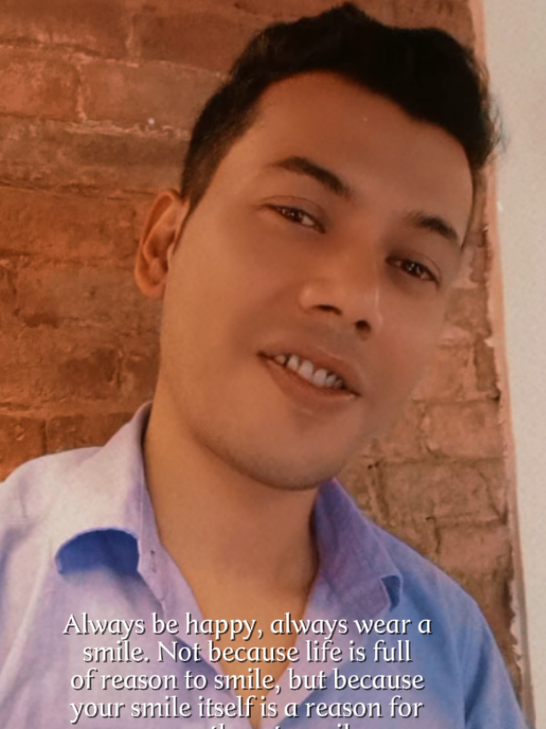 @Abhi sijapati 04