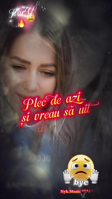 @🌟 Irys ❤️🔥