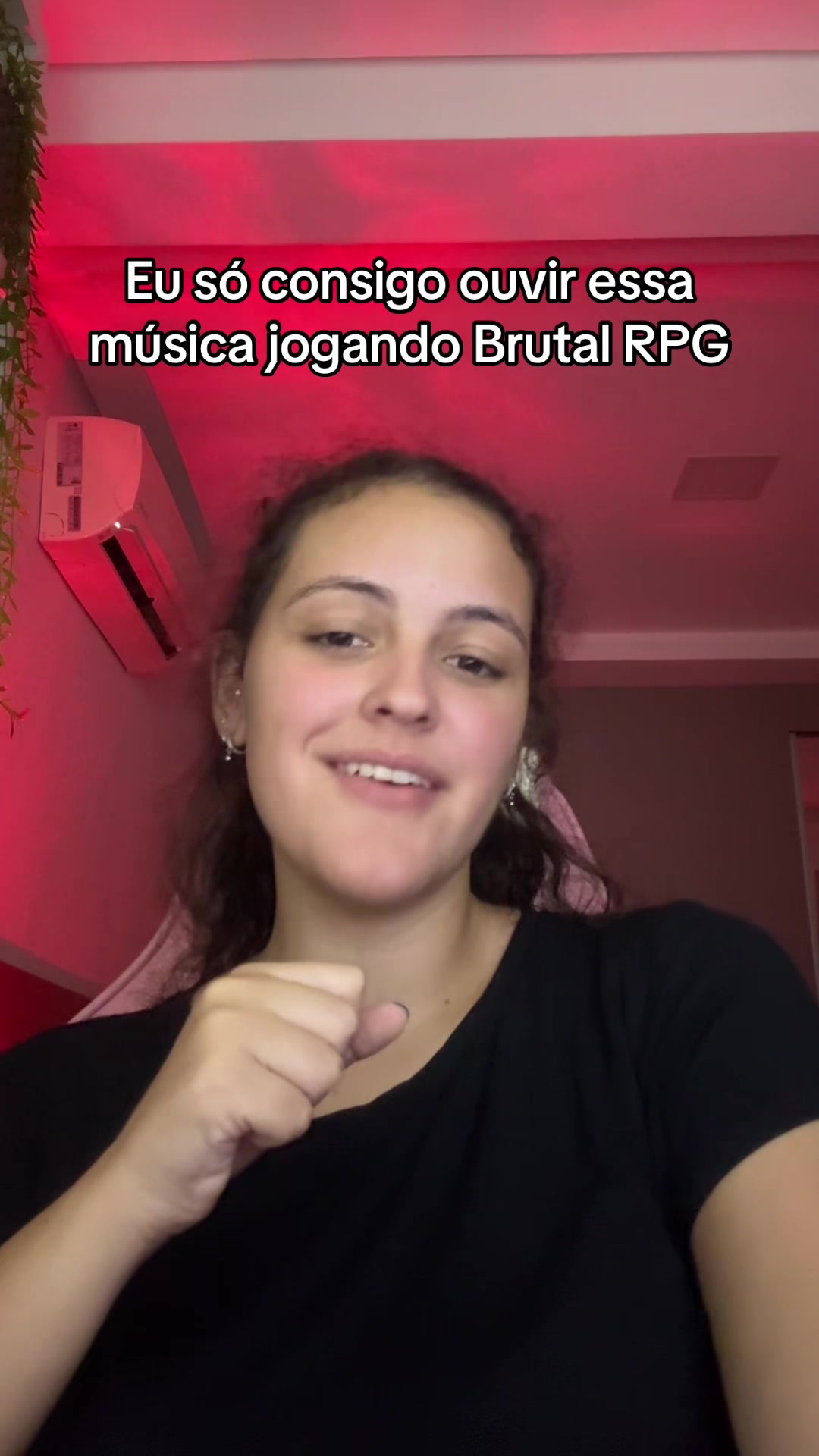@Bemi | RPG